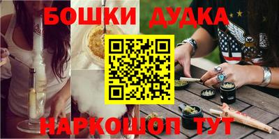 крисы Будённовск