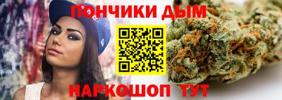 крисы Будённовск